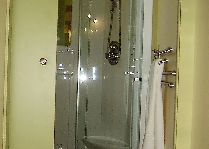 Hotel Orbitur Valado Bungalows Caravan Park 3*